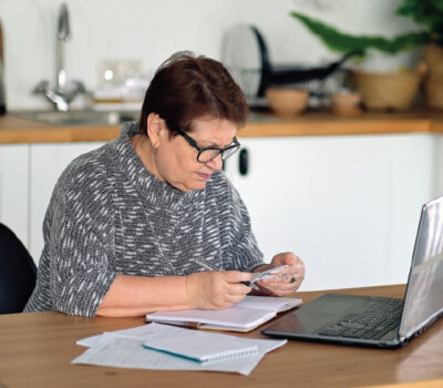 A Guide on How to File Delinquent Tax Returns