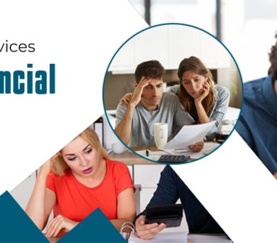 How IRS Tax Resolution Services Provide Financial Freedom